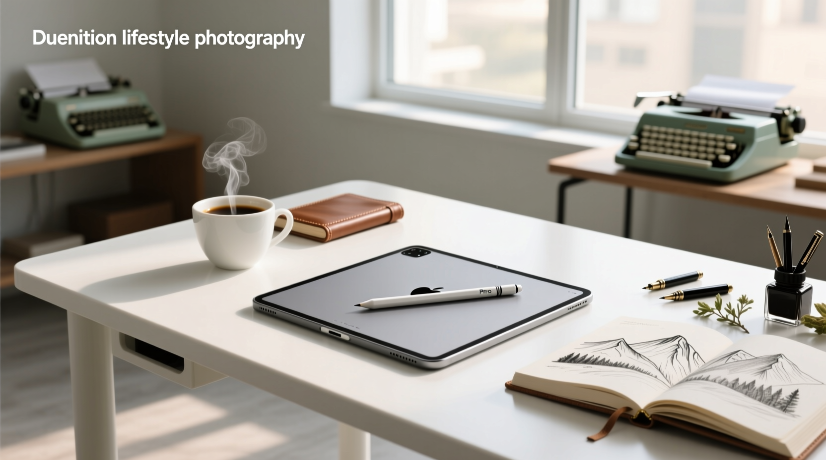 apple pencil pro explained compatibility, features real world use