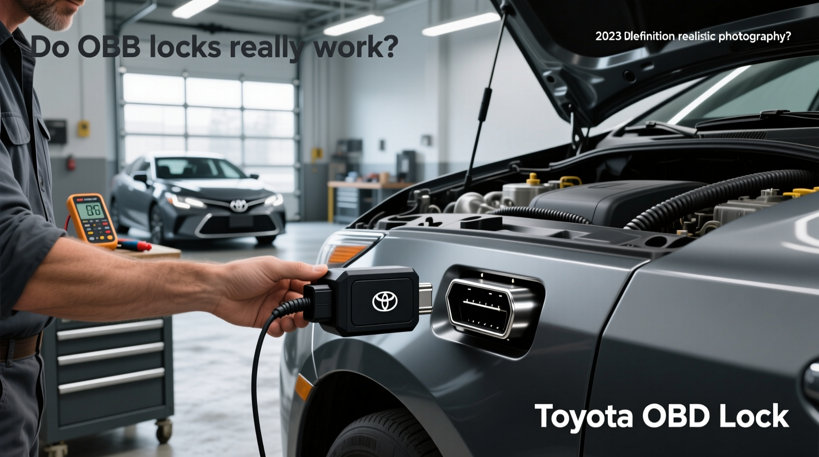 toyota obd lock,Do OBD locks really work? buying guide