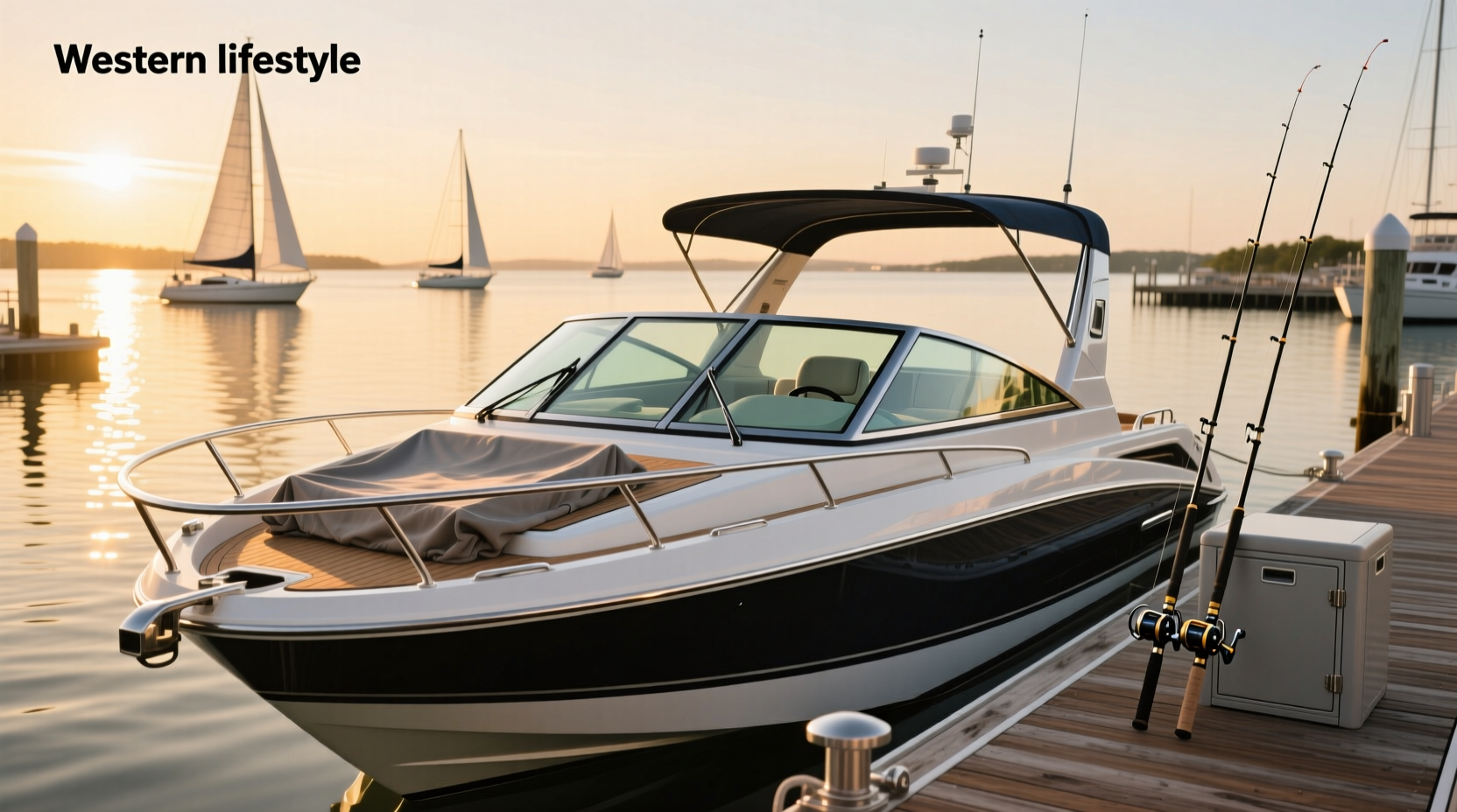 How to Choose Aftermarket Boat Windshields: Materials, Costs & Installation Tips