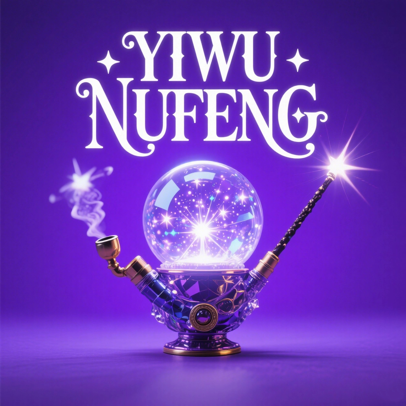supplierLogo