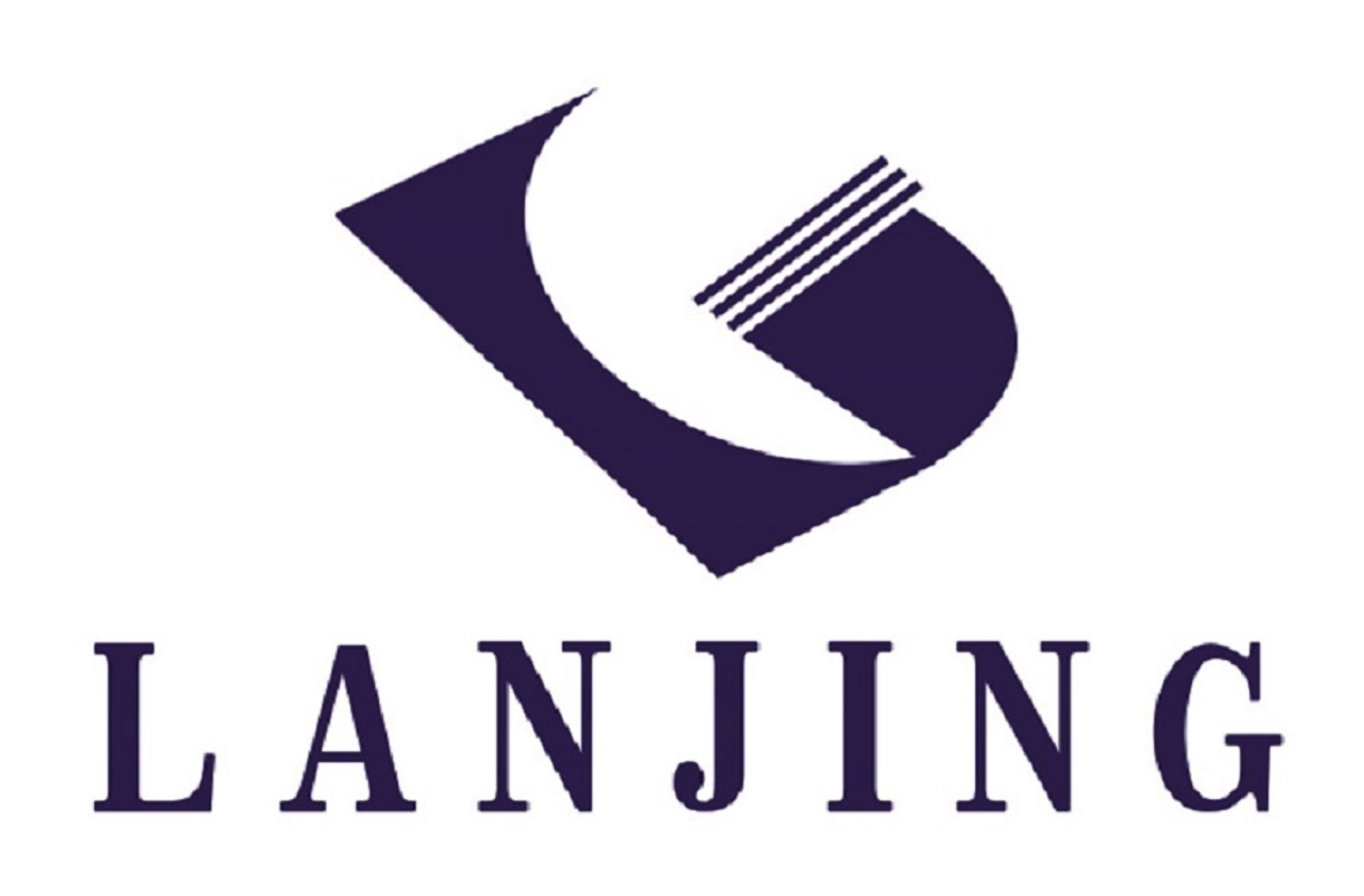 supplierLogo