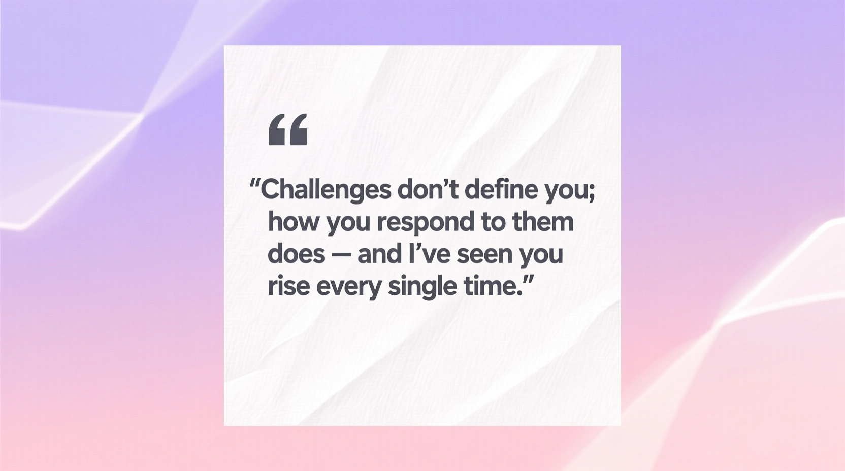 motivational employee quotes