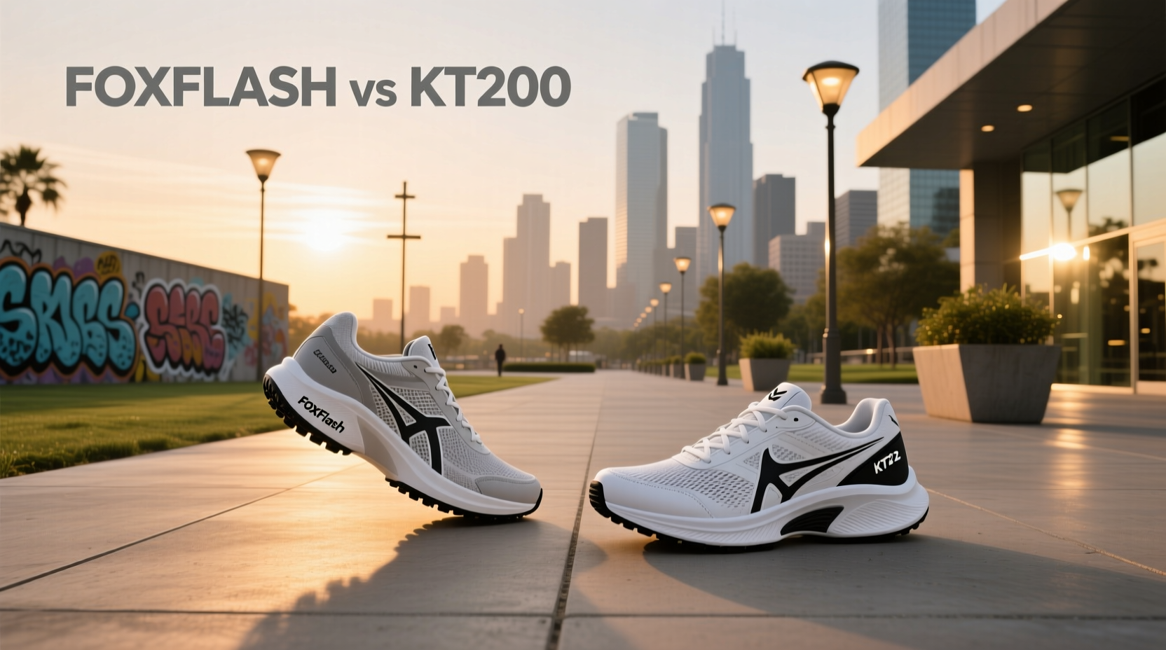 How to Choose Between FoxFlash and KT200 for ECU Programming