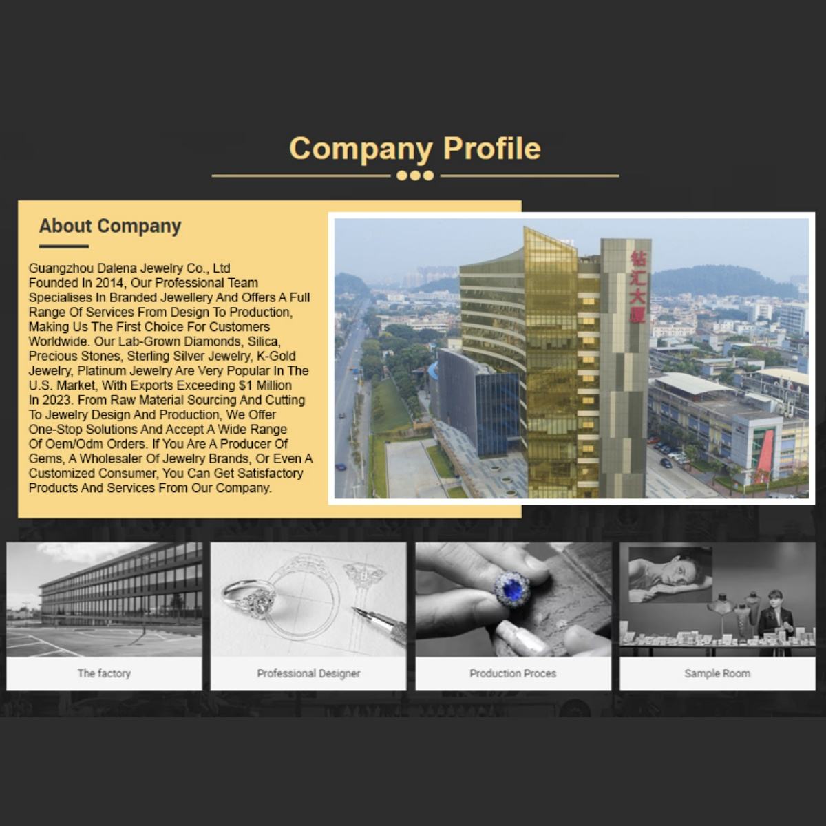 how to use amazon gift card balance