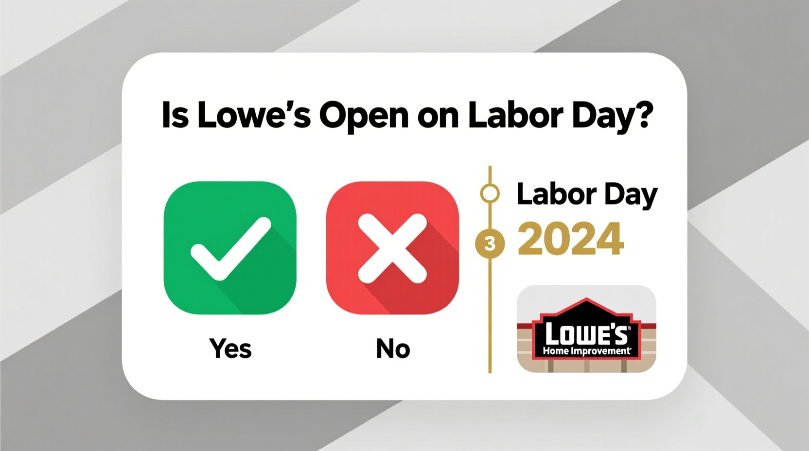 is-fedex-open-on-mlk-day-2026