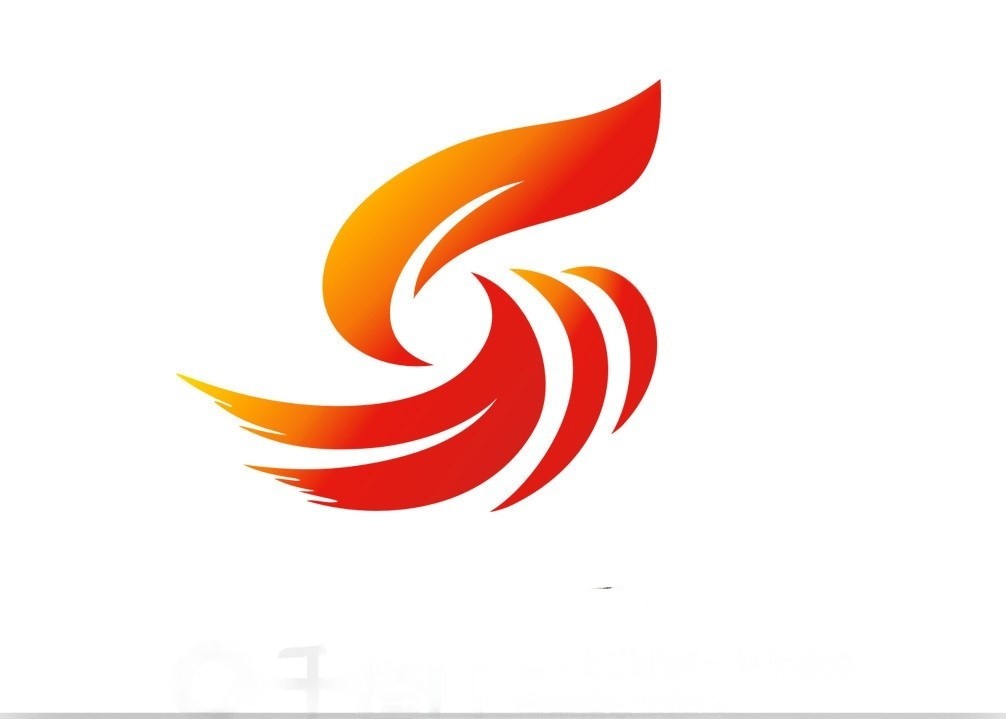 supplierLogo
