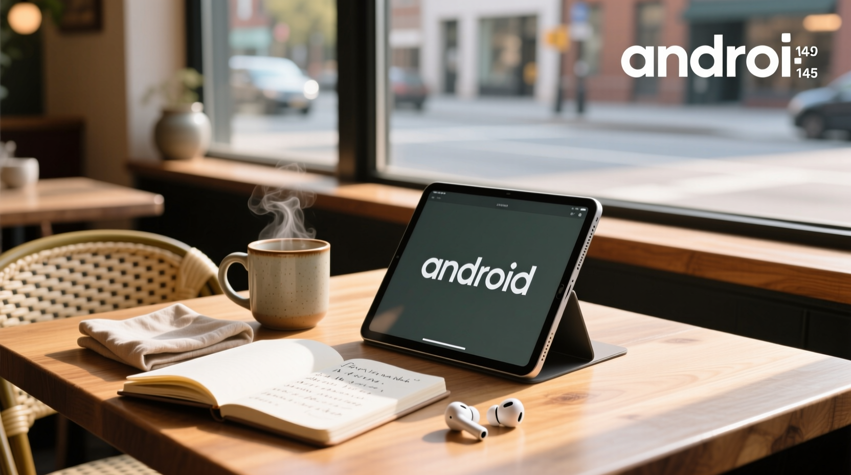 What to Know Before Buying a 14 Inch Android Tablet