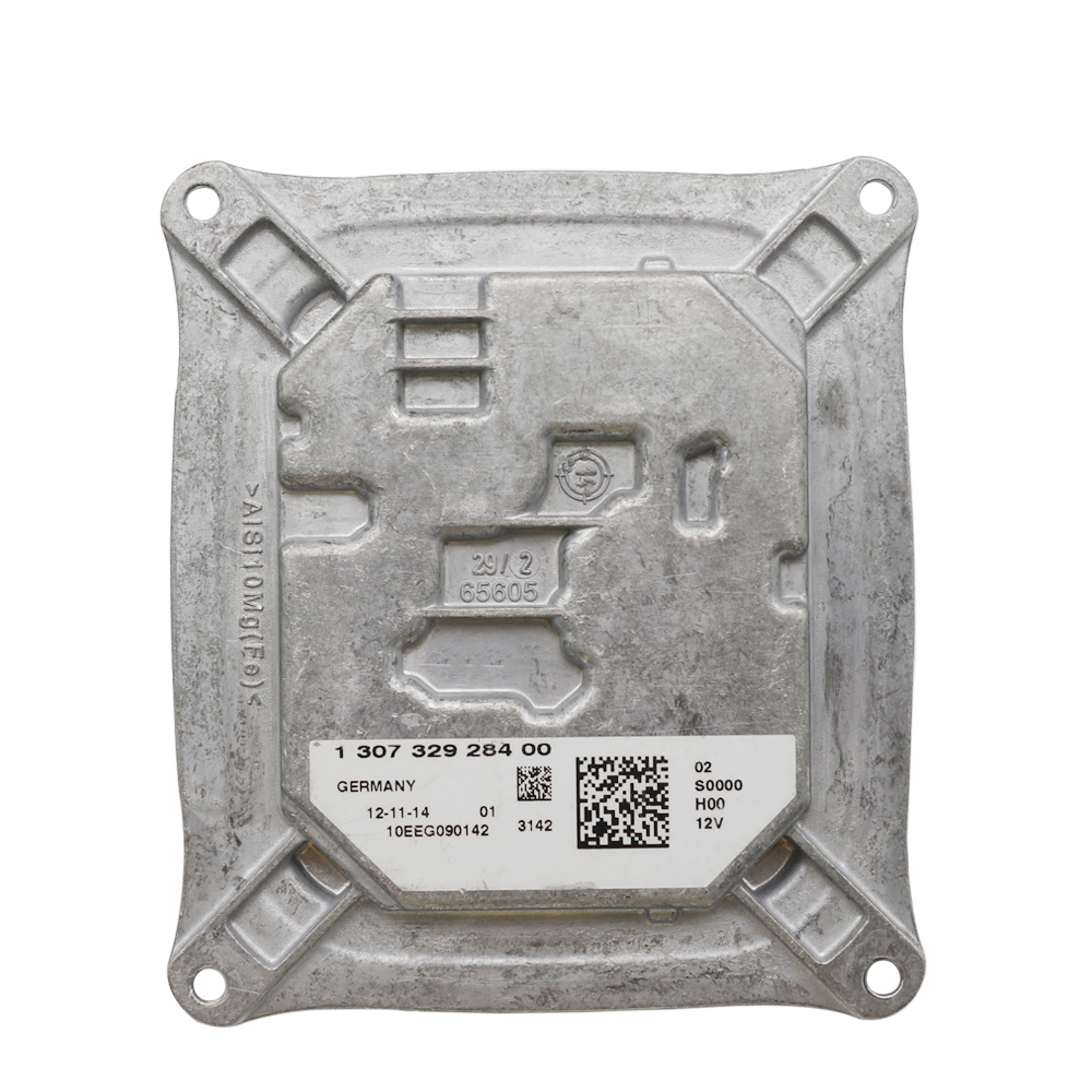 その他 kou Kuyang 130732928400 Xenon Ballast Control Unit for Massa Lydia