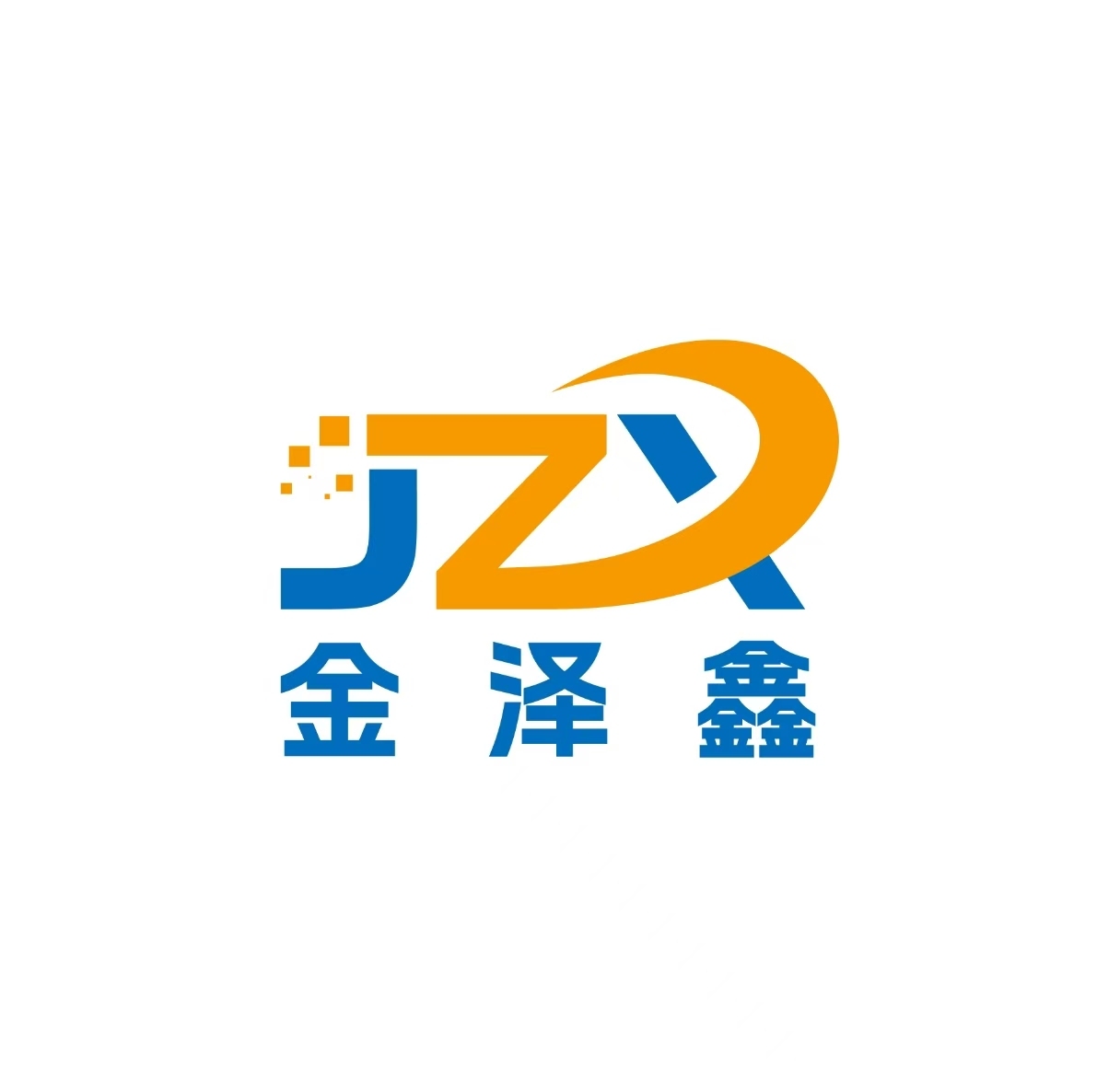 supplierLogo