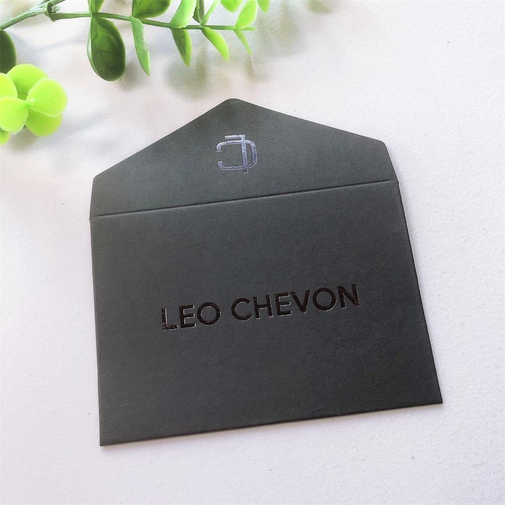 cardstock for invitations