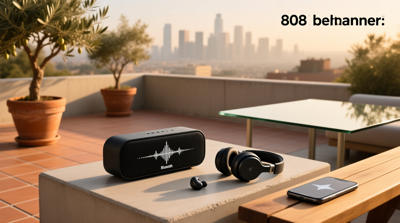808 bluetooth speaker guide models, pairing real world performance