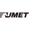 supplierLogo