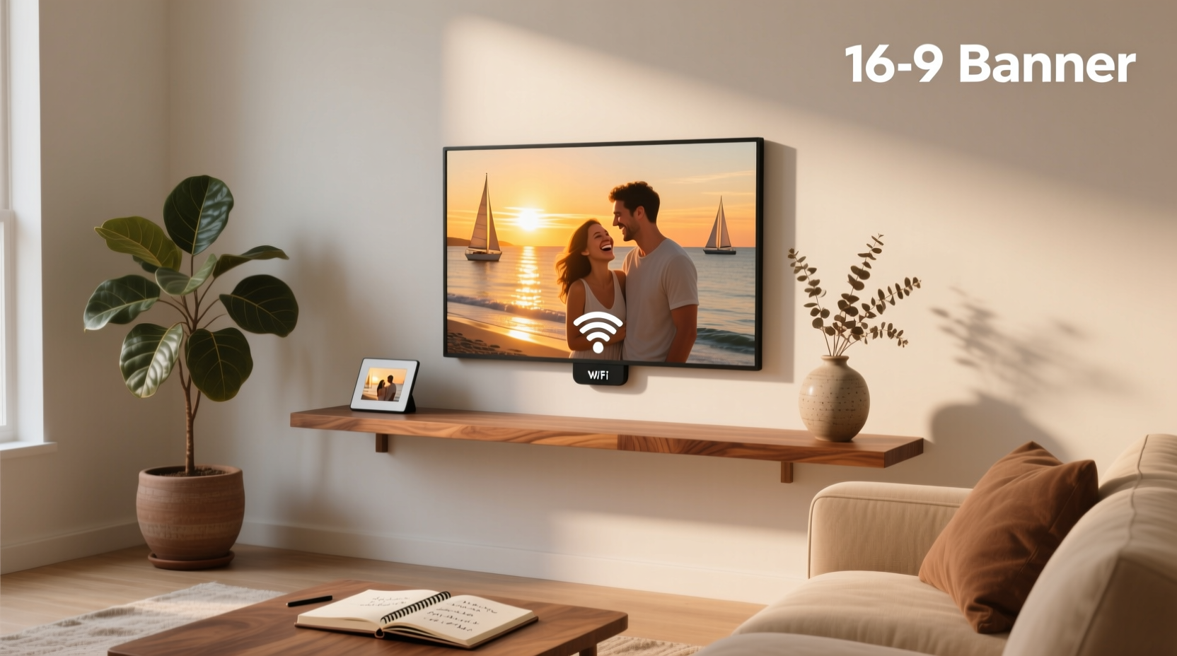 wifi digital photo frame what you really need to know