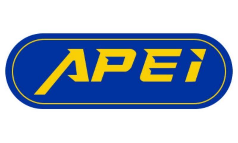 supplierLogo