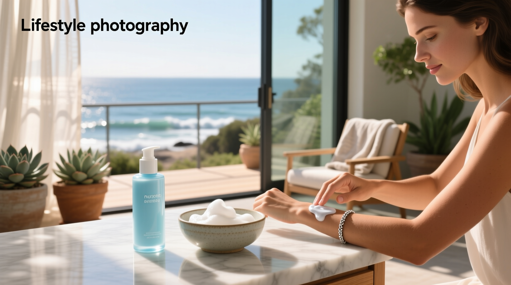 skin aqua milk sunscreen review guide