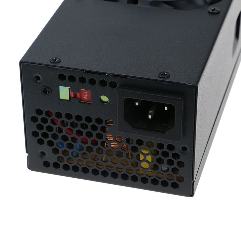 用于atx 计算机的热卖 250w tfx 电源 80plus psu