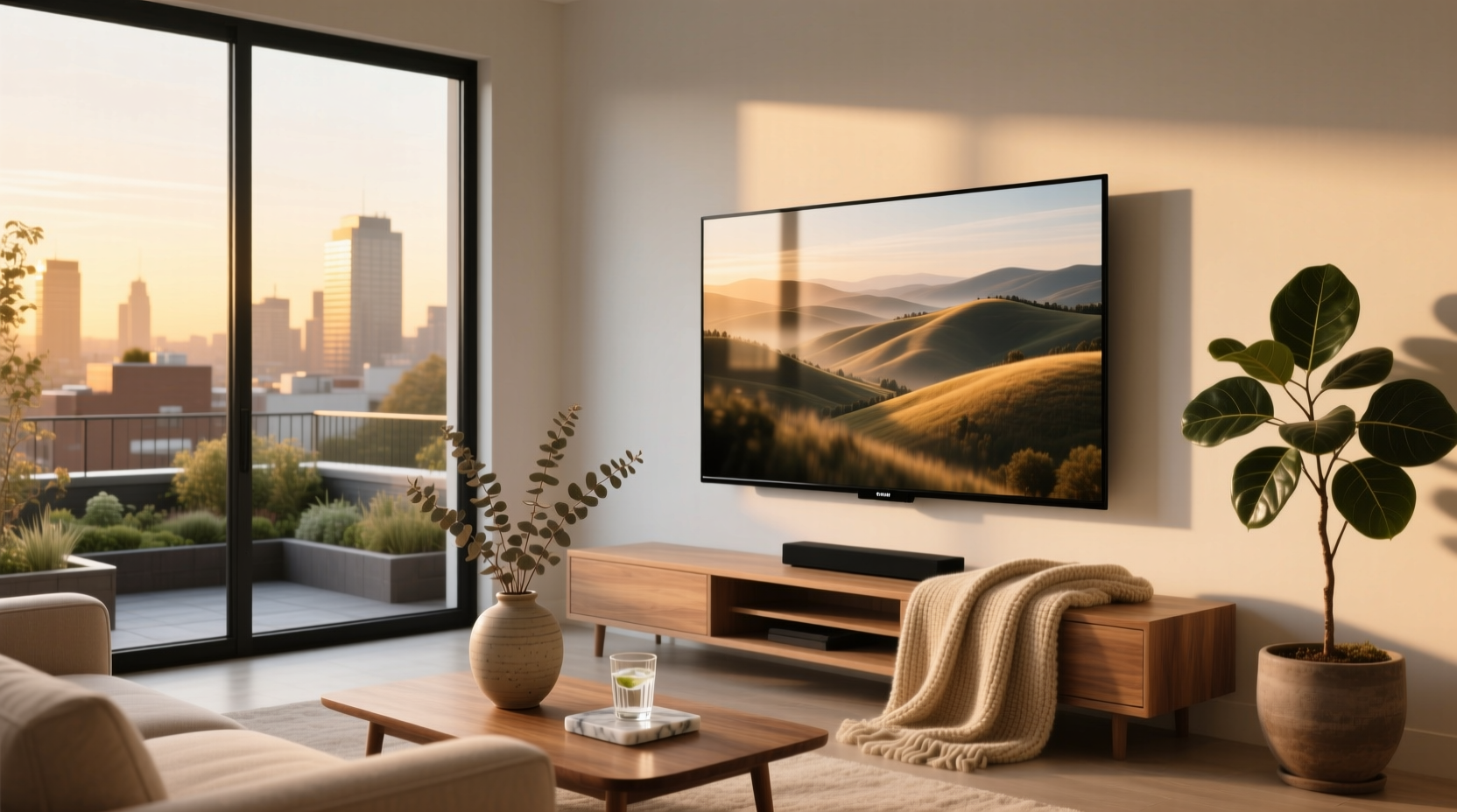 35 inch tv guide fit, alternatives sourcing