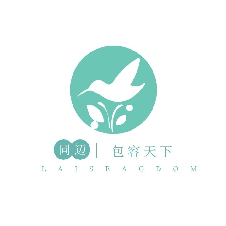 supplierLogo