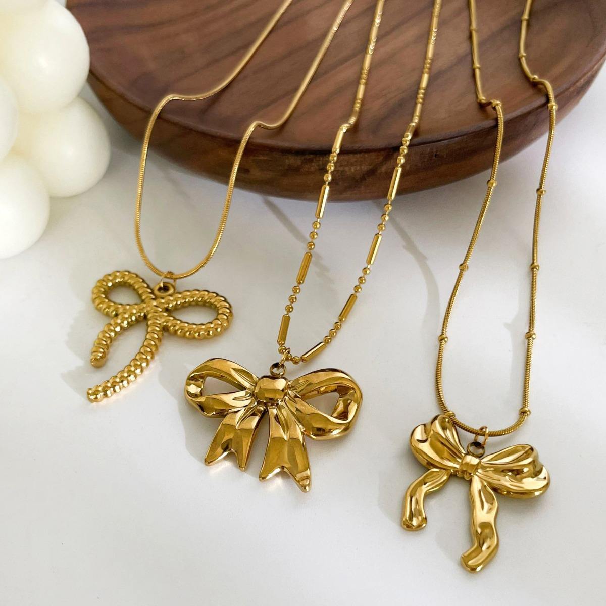 $150 gift ideas for her