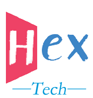 supplierLogo