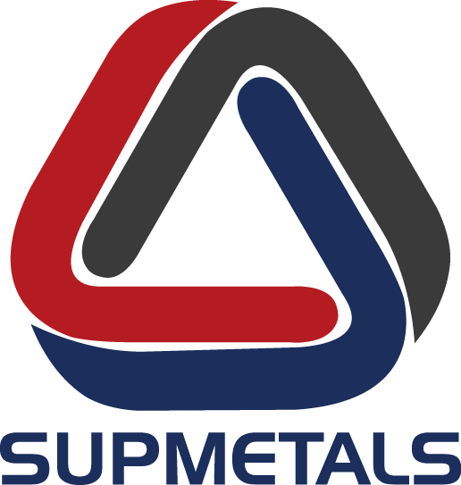 supplierLogo