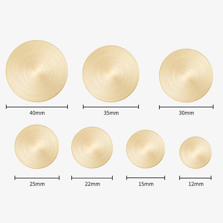 floral background invitation