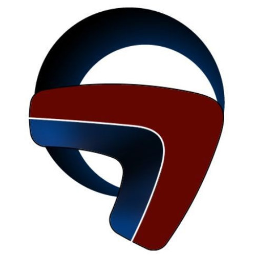 supplierLogo