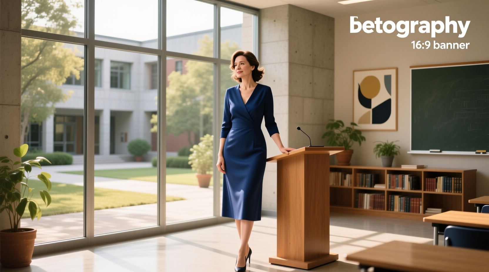 How to Choose a Sexy Teacher Dress — Practical Guide