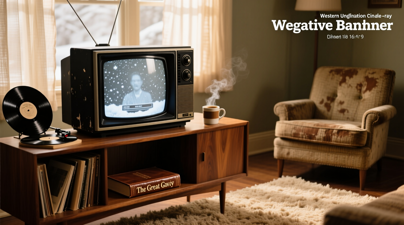 43 vs 55 inch oled tv which size fits your space needs