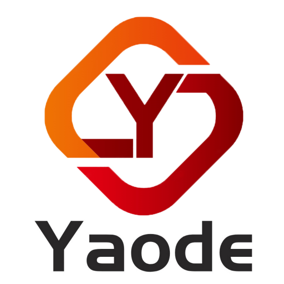 supplierLogo