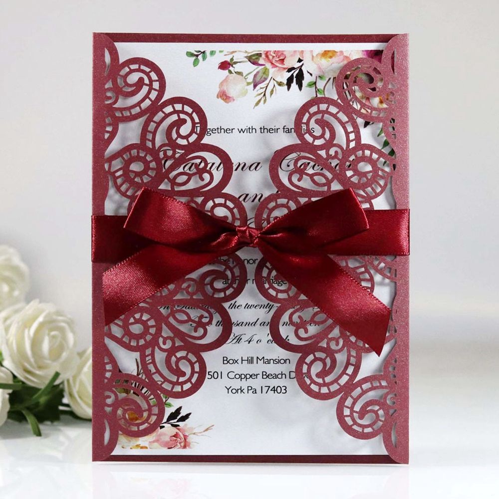 frozen birthday invitations