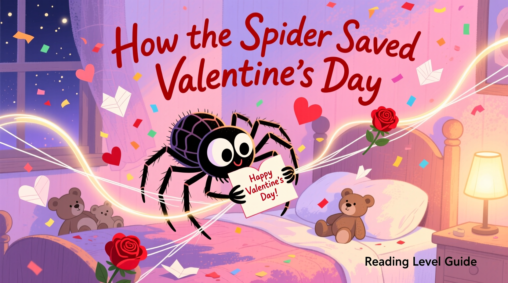 how to make valentine day special for my boyfriend
