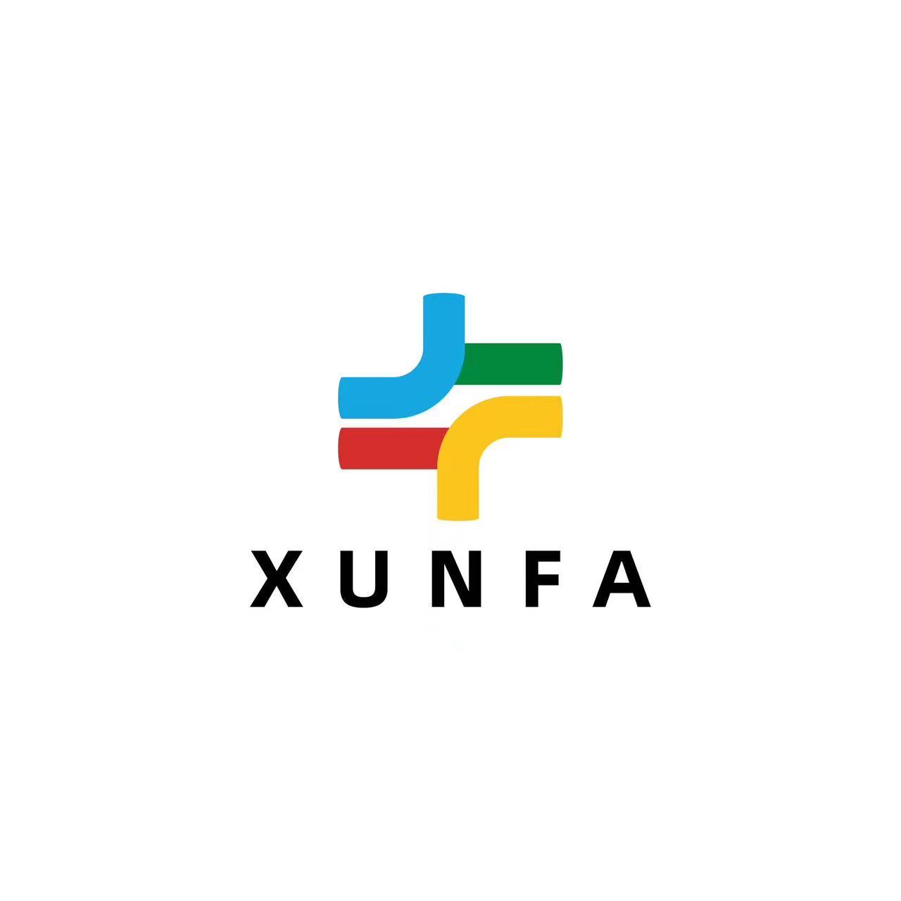 supplierLogo