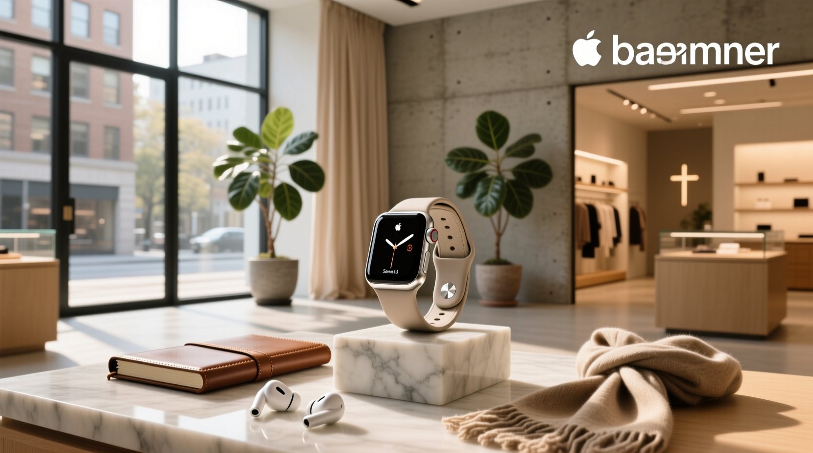 apple watch series 3 sale guide worth it in 2026