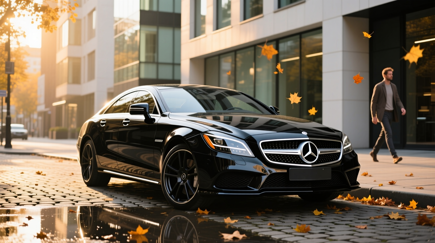 2014 mercedes cls 350 key specs common issues