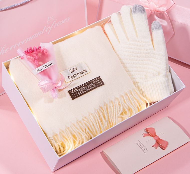 how to use gift card for uber