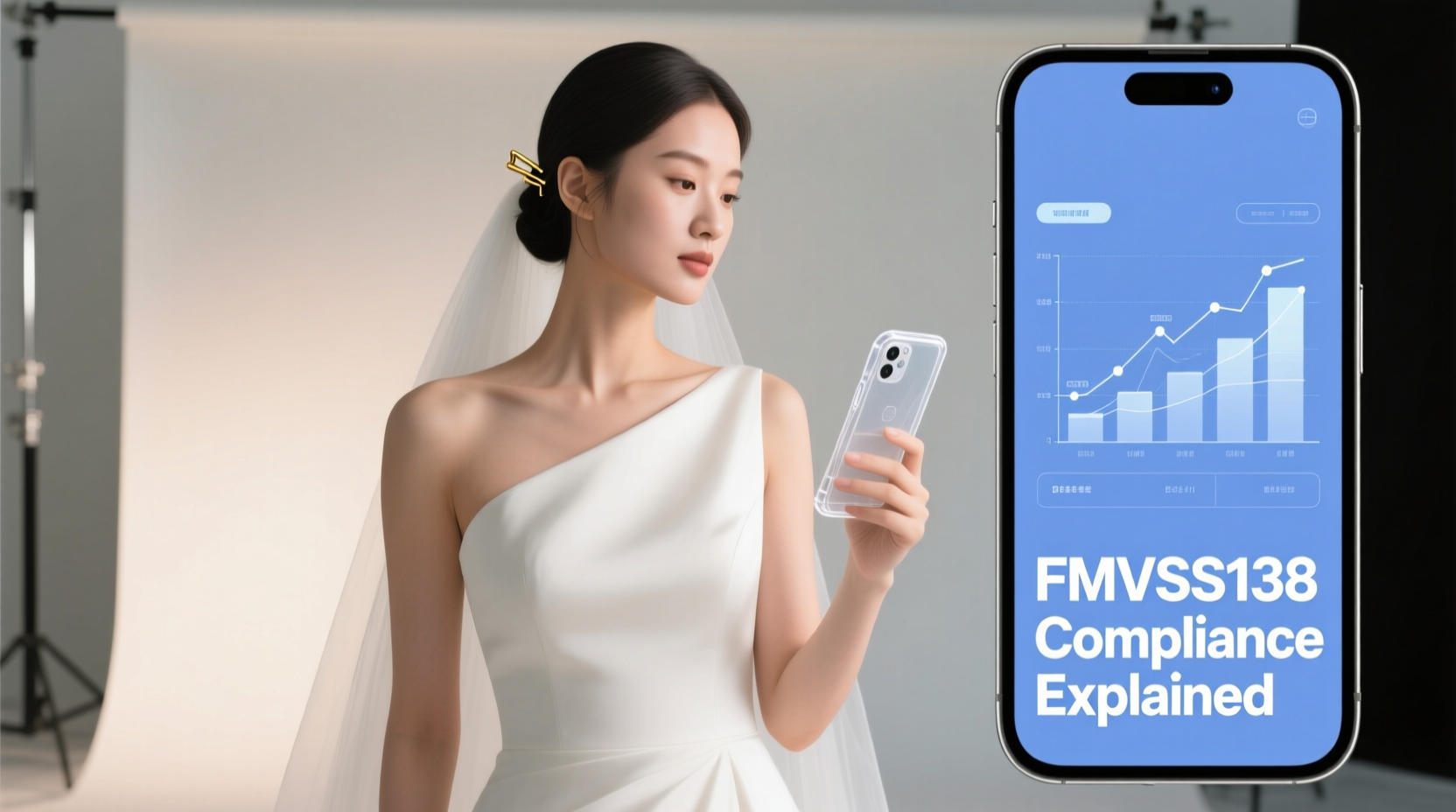 bride low max dot fmvss138 compliance