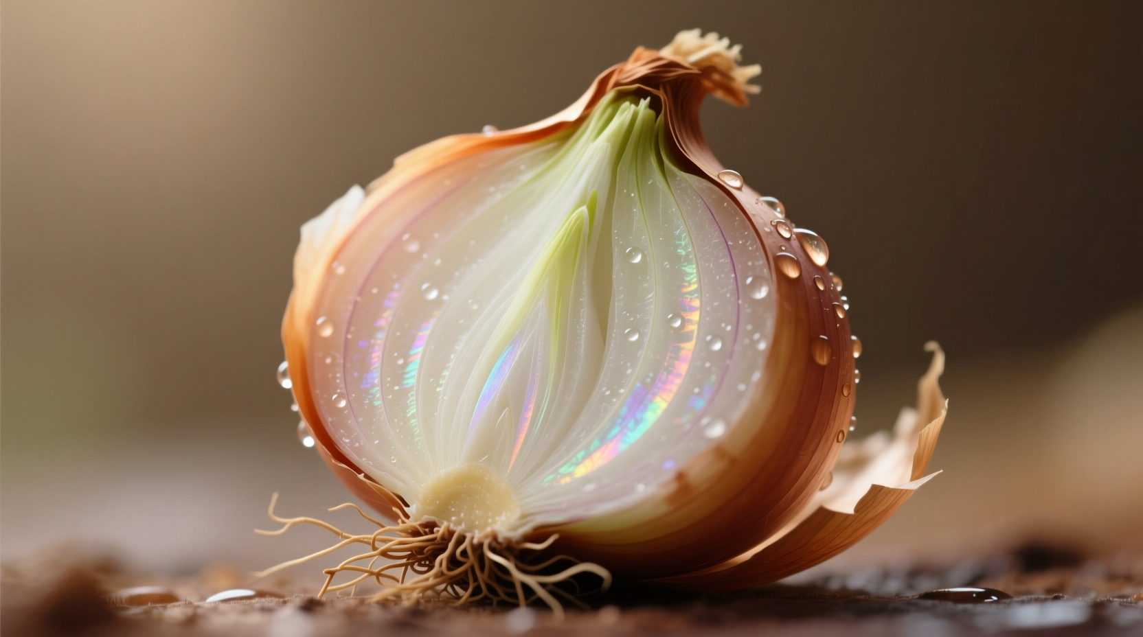 Onion Bulbs: Complete Guide to Types, Growing & Uses