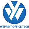 supplierLogo