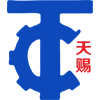 supplierLogo
