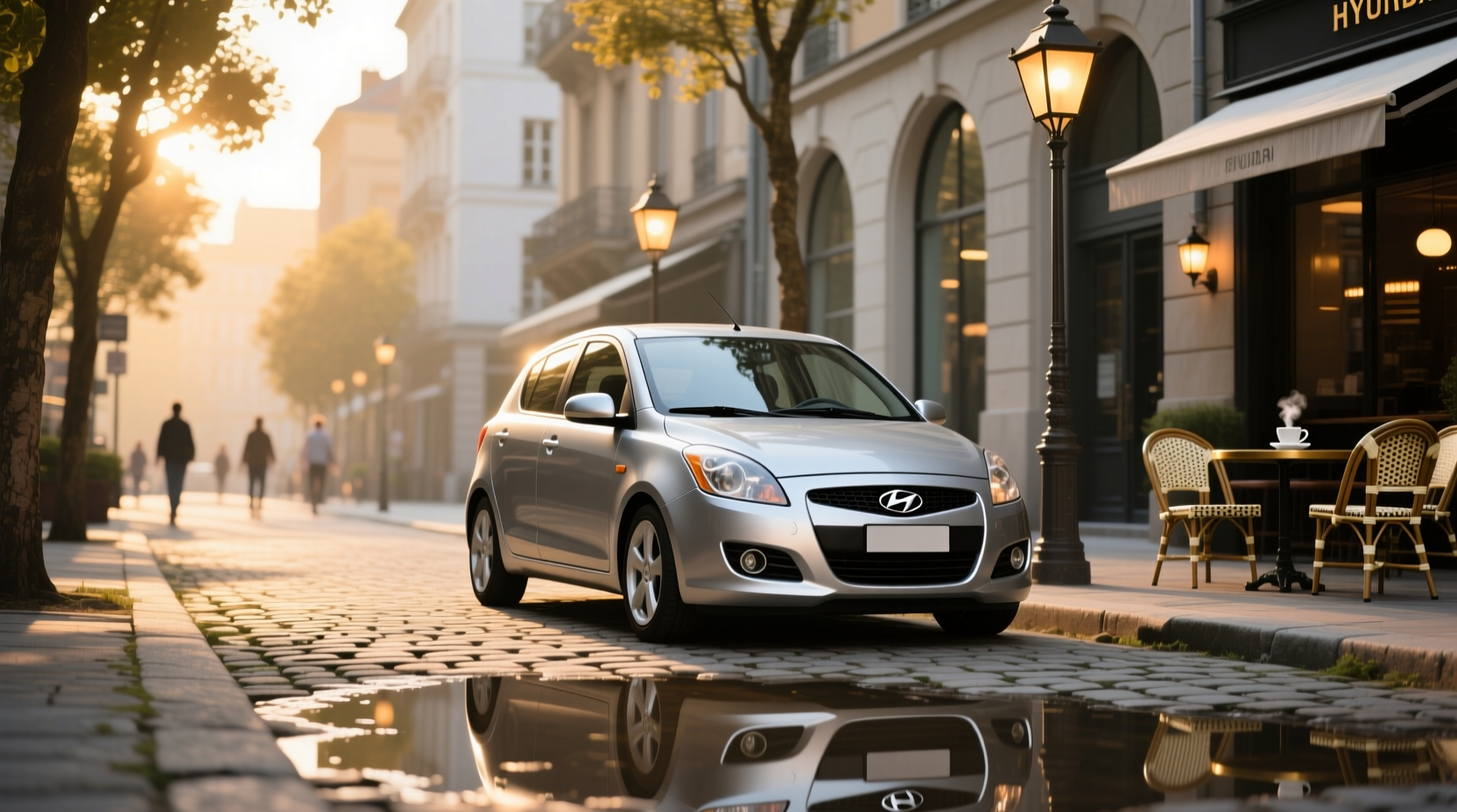 2007 hyundai getz engine guide common issues