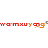 supplierLogo