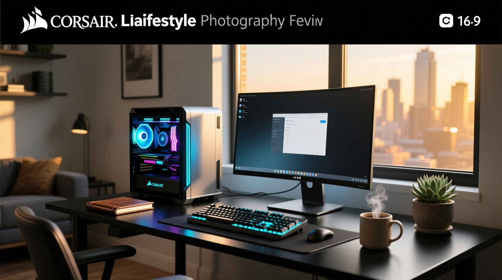 corsair ddr5 light kit real answers before you buy