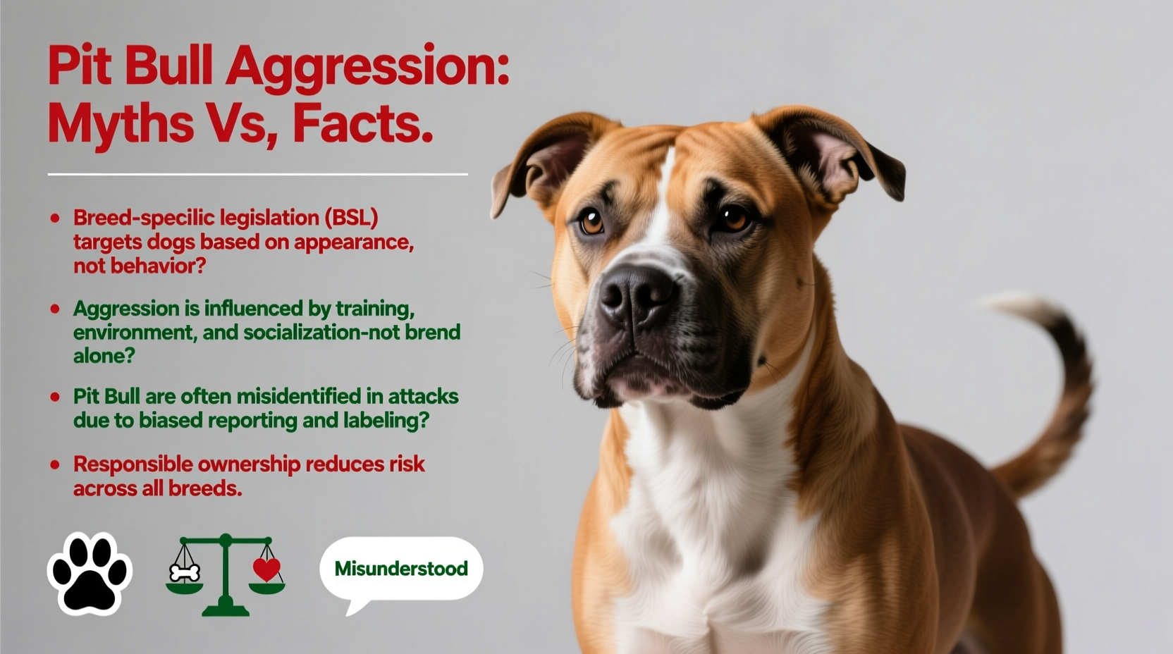pit bull aggression why are pit bulls considered aggressive