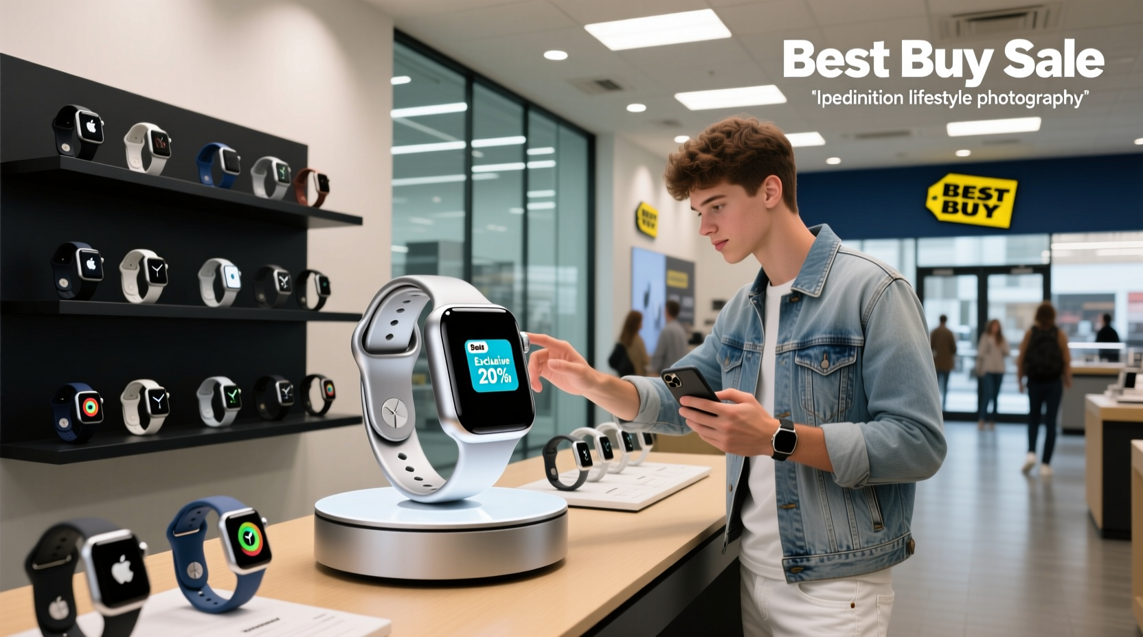 apple watch best buy guide where when to buy