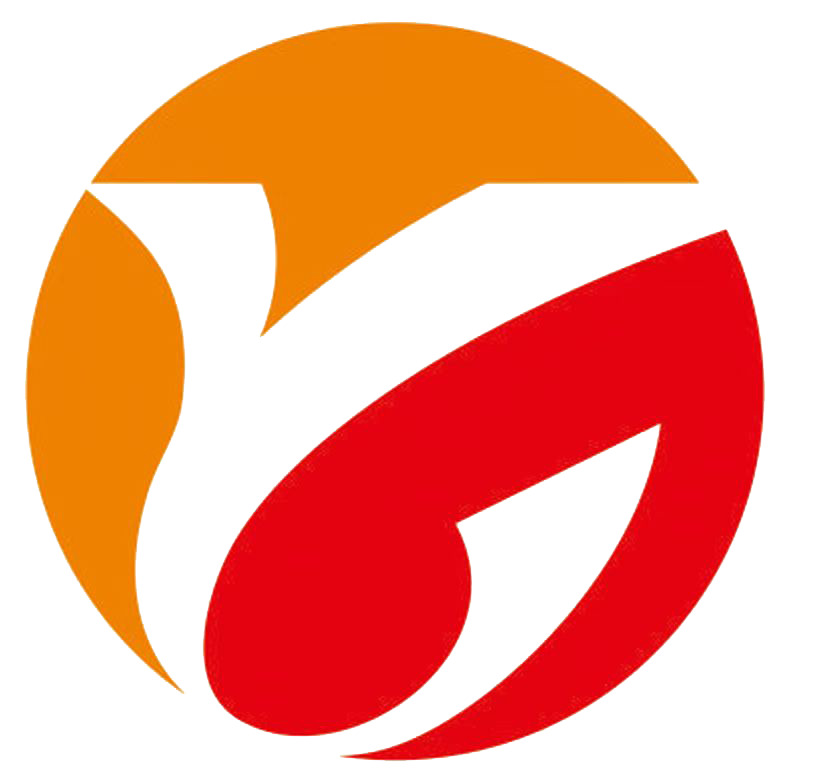 supplierLogo