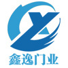 supplierLogo