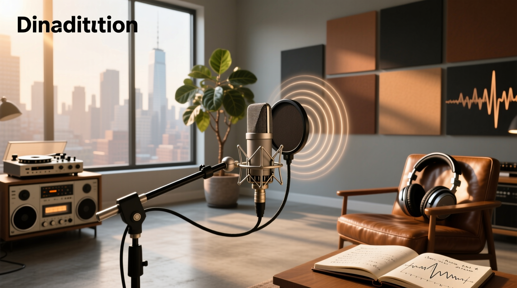 binaural microphone guide what you really need to know