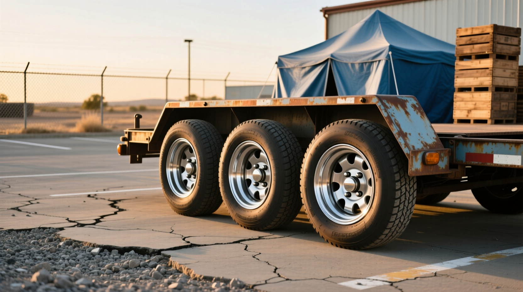 12 inch 4 lug trailer wheels guide