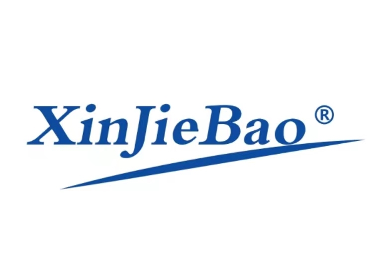 supplierLogo